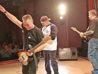 "����� �������-2026" ������ � ������