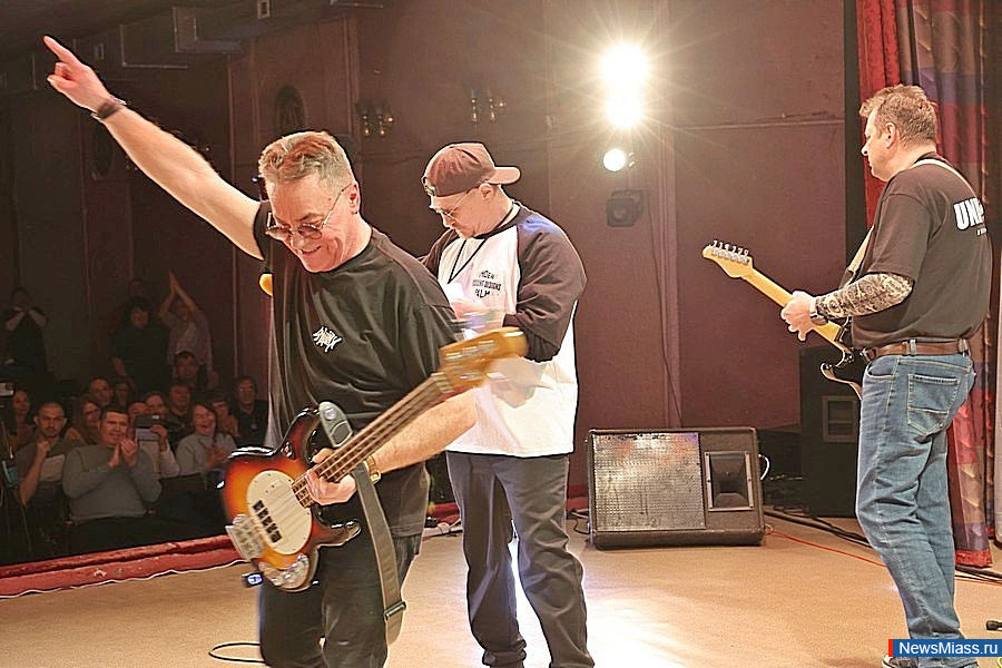 "����� �������-2026" ������ � ������. ���������-������� ����� ������ ������ ������������ �� ������, ���������, ���������, ���� � ����������