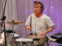 "����� �������-2026" ������ � ������