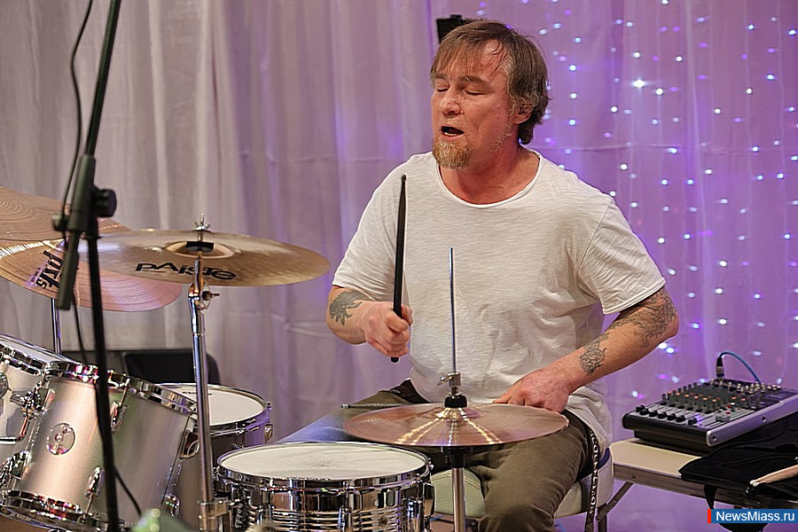 "����� �������-2026" ������ � ������. ���������-������� ����� ������ ������ ������������ �� ������, ���������, ���������, ���� � ����������