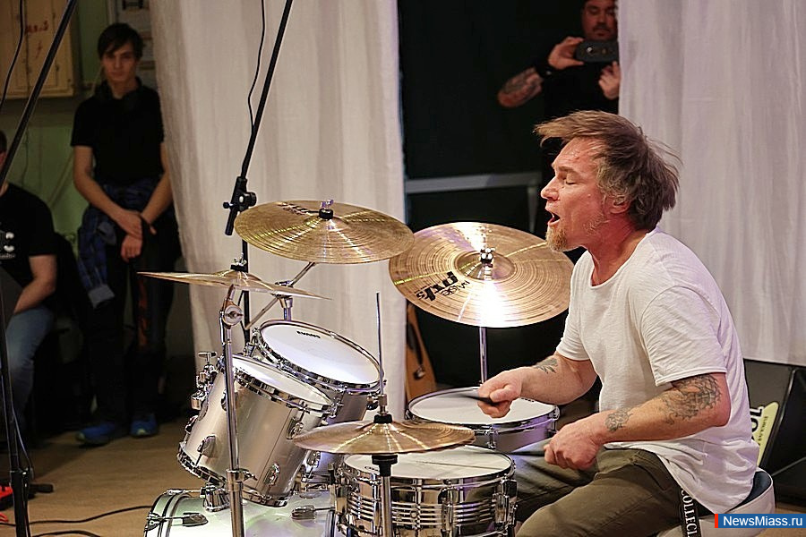 "����� �������-2026" ������ � ������. ���������-������� ����� ������ ������ ������������ �� ������, ���������, ���������, ���� � ����������