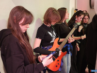 "����� �������-2026" ������ � ������