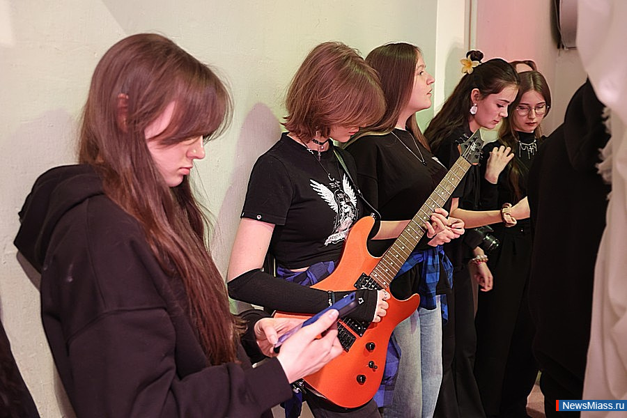 "����� �������-2026" ������ � ������. ���������-������� ����� ������ ������ ������������ �� ������, ���������, ���������, ���� � ����������