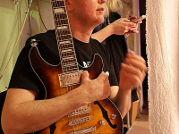 "����� �������-2026" ������ � ������