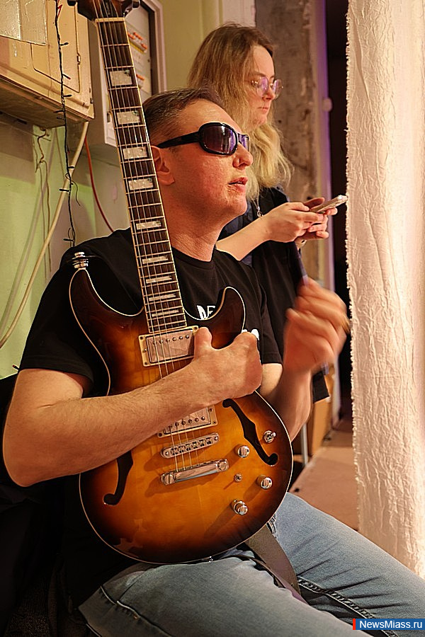 "����� �������-2026" ������ � ������. ���������-������� ����� ������ ������ ������������ �� ������, ���������, ���������, ���� � ����������