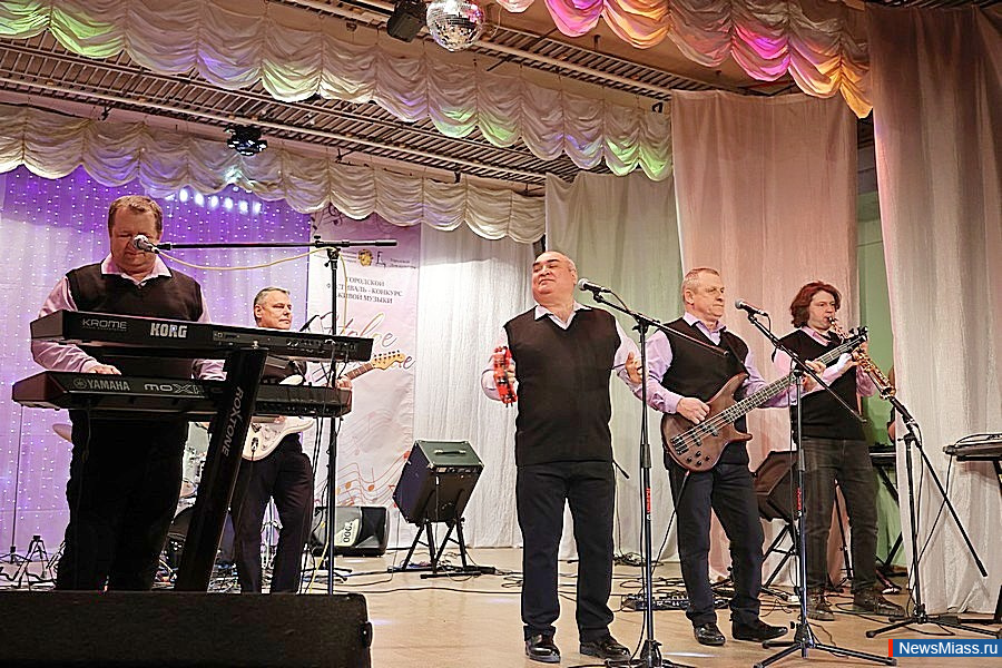 "����� �������-2026" ������ � ������. ���������-������� ����� ������ ������ ������������ �� ������, ���������, ���������, ���� � ����������