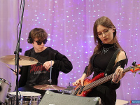 "����� �������-2026" ������ � ������