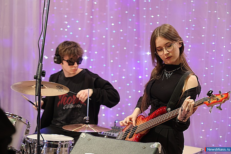 "����� �������-2026" ������ � ������. ���������-������� ����� ������ ������ ������������ �� ������, ���������, ���������, ���� � ����������