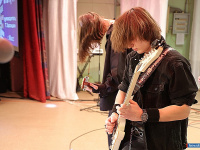 "����� �������-2026" ������ � ������