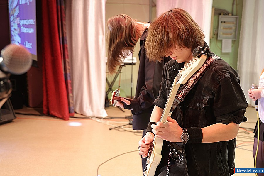 "����� �������-2026" ������ � ������. ���������-������� ����� ������ ������ ������������ �� ������, ���������, ���������, ���� � ����������