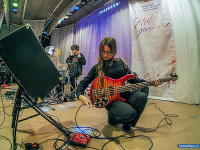 "����� �������-2026" ������ � ������