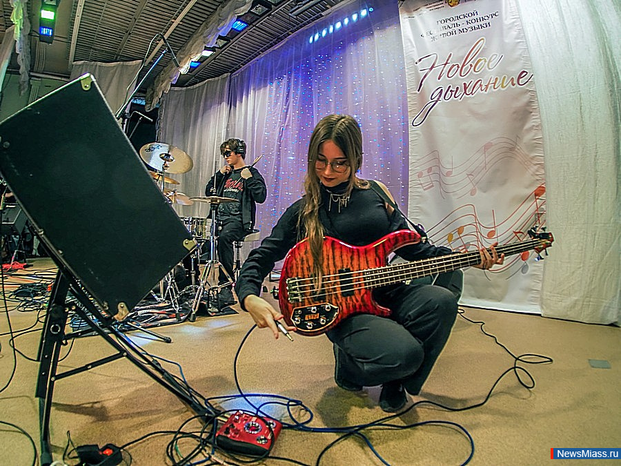 "����� �������-2026" ������ � ������. ���������-������� ����� ������ ������ ������������ �� ������, ���������, ���������, ���� � ����������