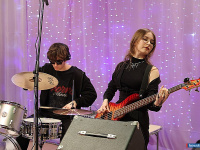 "����� �������-2026" ������ � ������