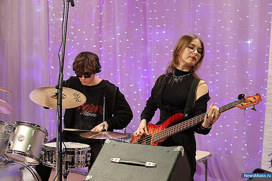 "����� �������-2026" ������ � ������. ���������-������� ����� ������ ������ ������������ �� ������, ���������, ���������, ���� � ����������