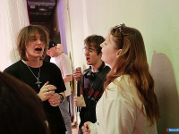 "����� �������-2026" ������ � ������