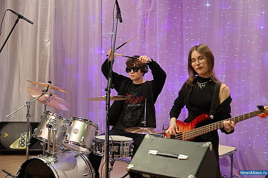 "����� �������-2026" ������ � ������. ���������-������� ����� ������ ������ ������������ �� ������, ���������, ���������, ���� � ����������