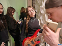 "����� �������-2026" ������ � ������