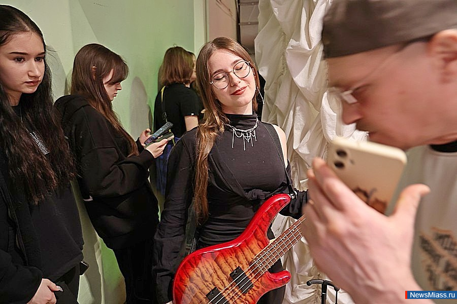 "����� �������-2026" ������ � ������. ���������-������� ����� ������ ������ ������������ �� ������, ���������, ���������, ���� � ����������