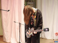 "����� �������-2026" ������ � ������