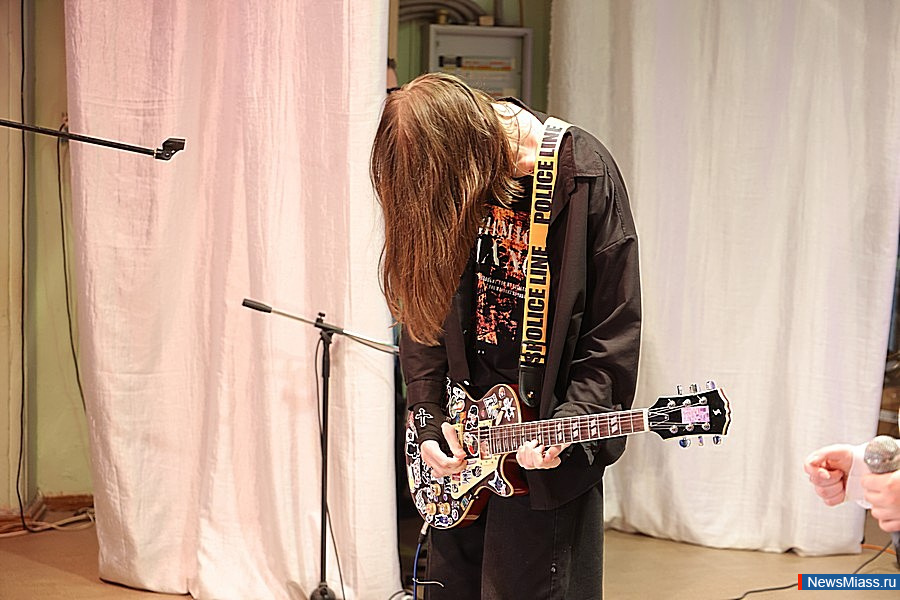 "����� �������-2026" ������ � ������. ���������-������� ����� ������ ������ ������������ �� ������, ���������, ���������, ���� � ����������