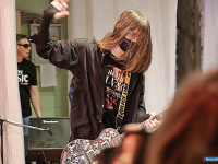 "����� �������-2026" ������ � ������