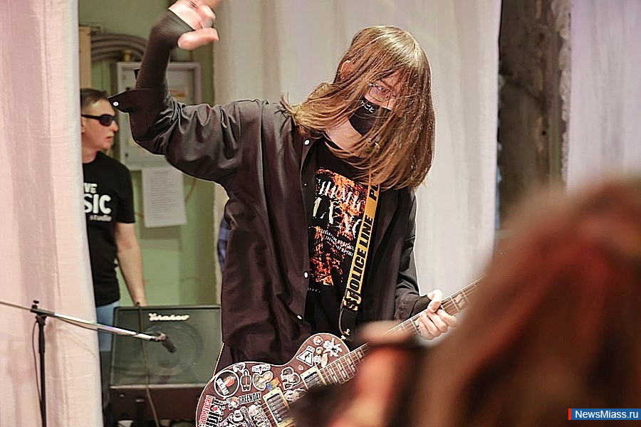 "����� �������-2026" ������ � ������. ���������-������� ����� ������ ������ ������������ �� ������, ���������, ���������, ���� � ����������