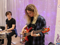 "����� �������-2026" ������ � ������