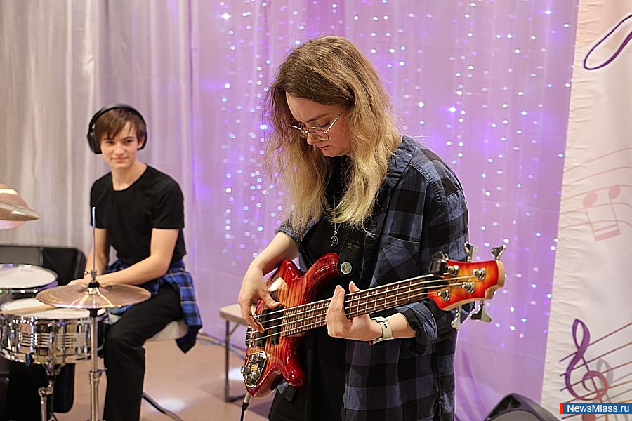 "����� �������-2026" ������ � ������. ���������-������� ����� ������ ������ ������������ �� ������, ���������, ���������, ���� � ����������