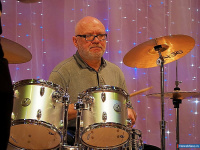 "����� �������-2026" ������ � ������