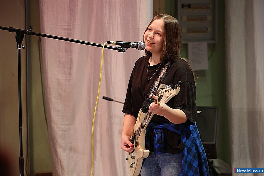 "����� �������-2026" ������ � ������. ���������-������� ����� ������ ������ ������������ �� ������, ���������, ���������, ���� � ����������