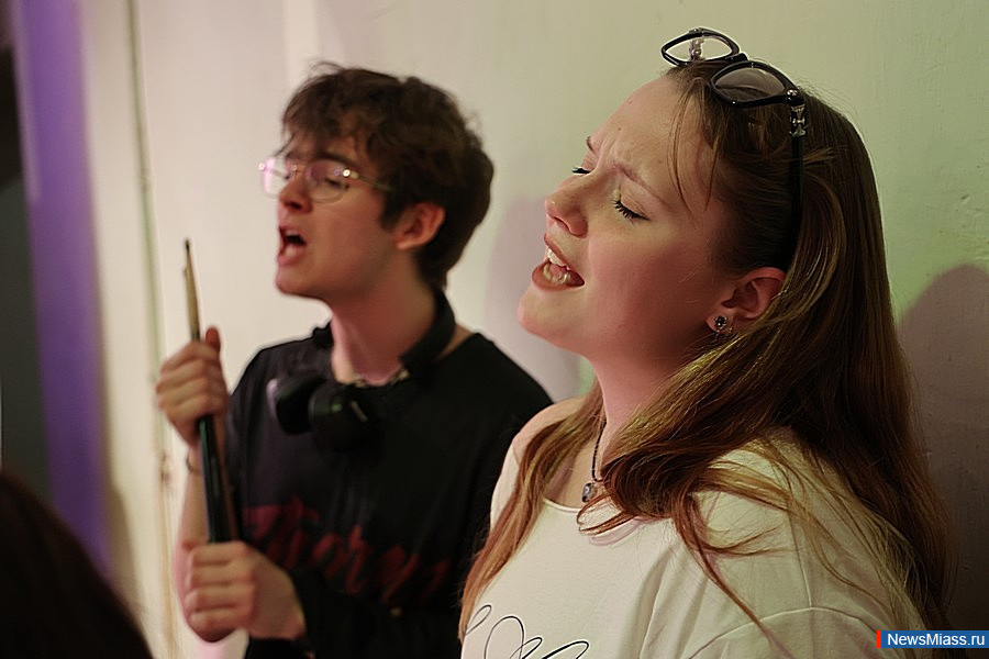 "����� �������-2026" ������ � ������. ���������-������� ����� ������ ������ ������������ �� ������, ���������, ���������, ���� � ����������