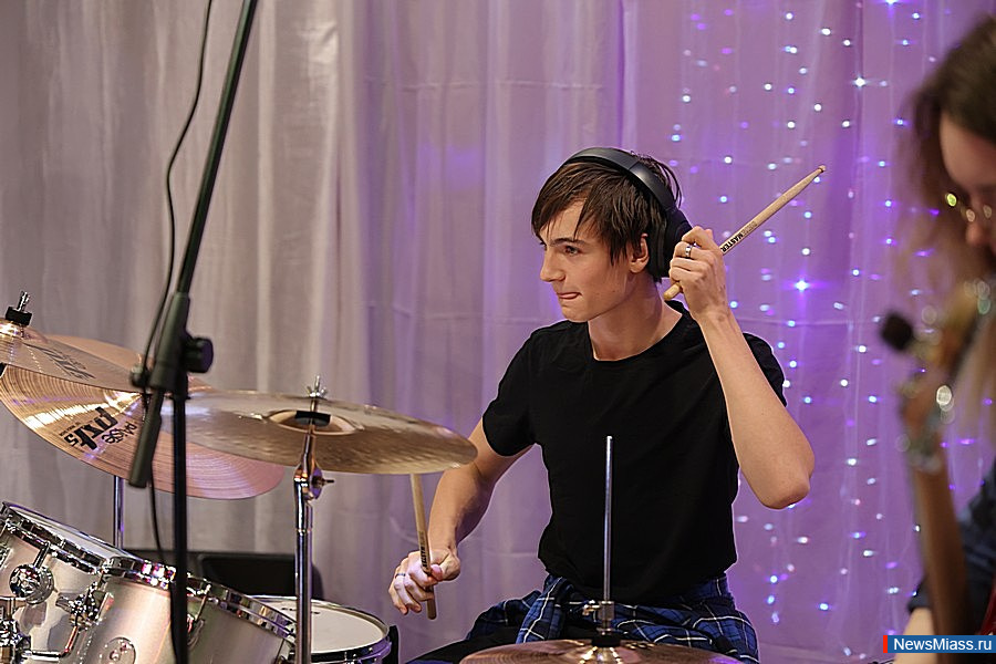 "����� �������-2026" ������ � ������. ���������-������� ����� ������ ������ ������������ �� ������, ���������, ���������, ���� � ����������