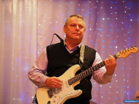 "����� �������-2026" ������ � ������