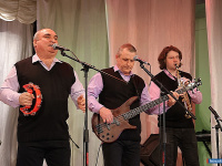 "����� �������-2026" ������ � ������