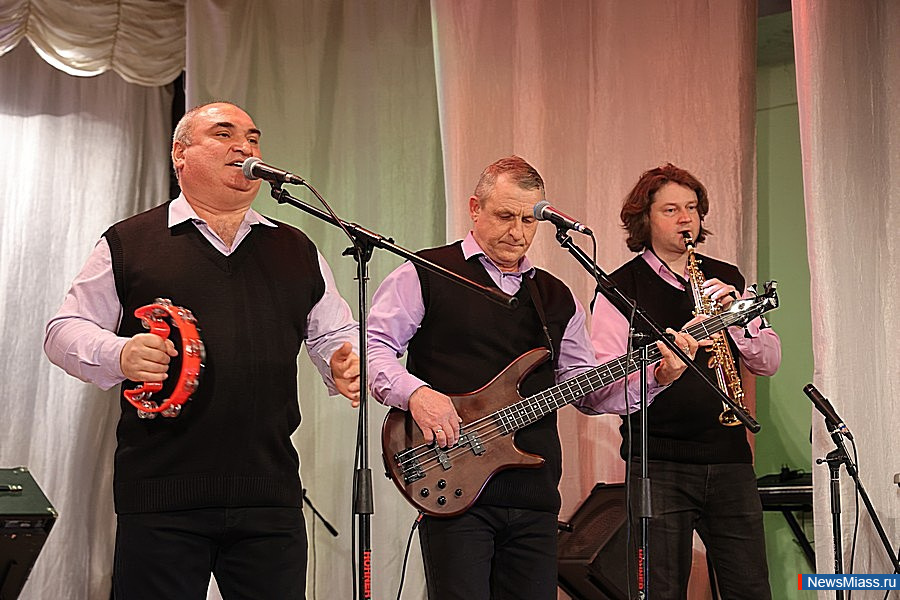 "����� �������-2026" ������ � ������. ���������-������� ����� ������ ������ ������������ �� ������, ���������, ���������, ���� � ����������