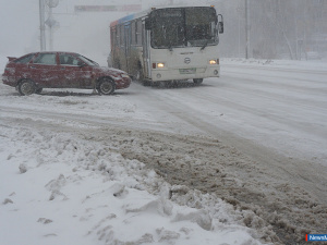 ���������� �������� �� ������ �-5