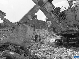 ������� � ������ ������ ����� ����� ������������ ����� �������