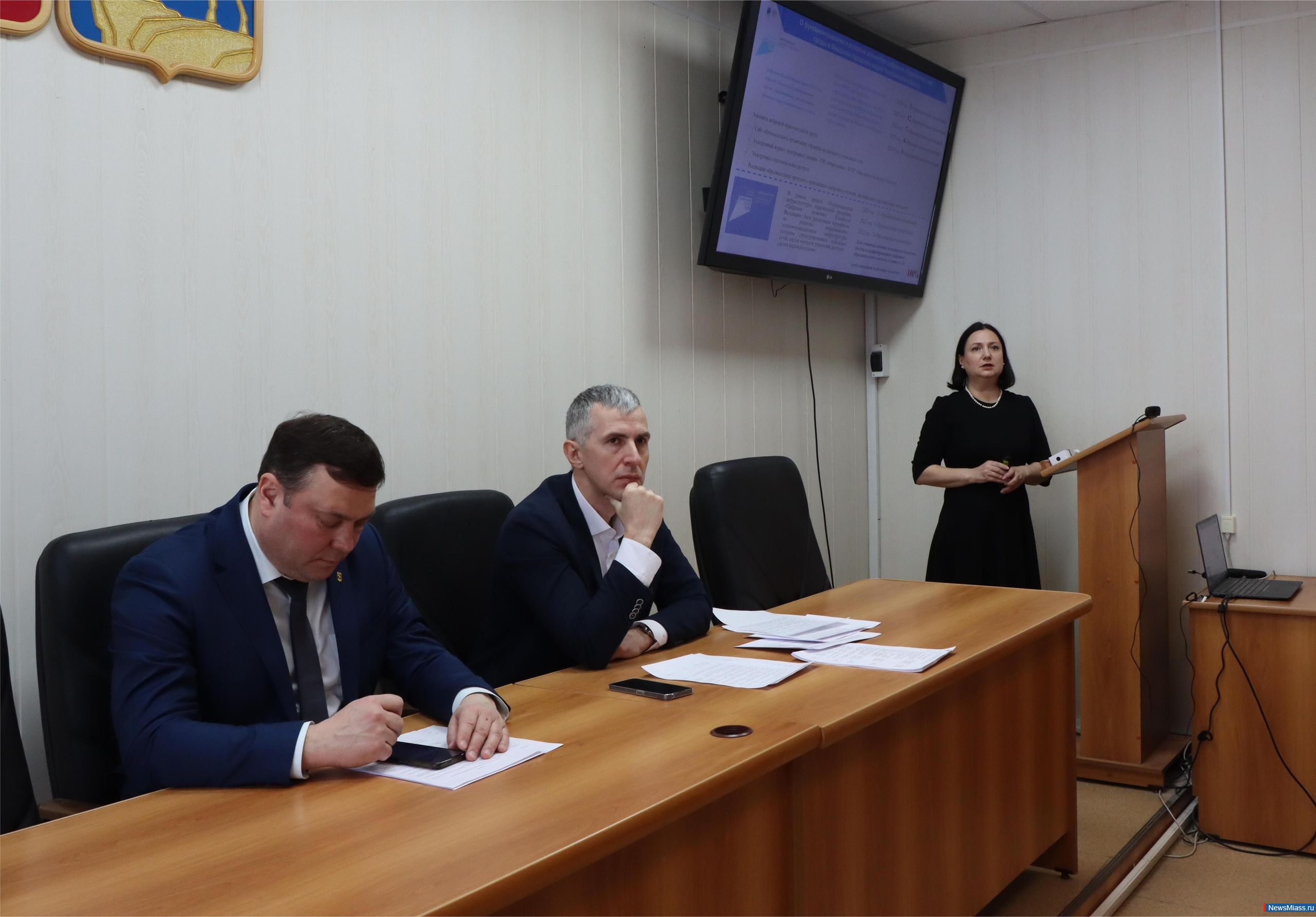 ��� ����������, ����������� � �������� ����. � ������������� ������ �������� ��� �������� ��������