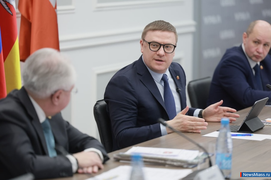 ������� ������� ������ ������������� ������� �� ��������� � ������. �������� � ������ ������ ��������� ���������� ���������������� ������ �� �������� ��������