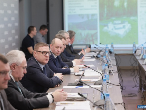 ������� ������� ������ ������������� ������� �� ��������� � ������