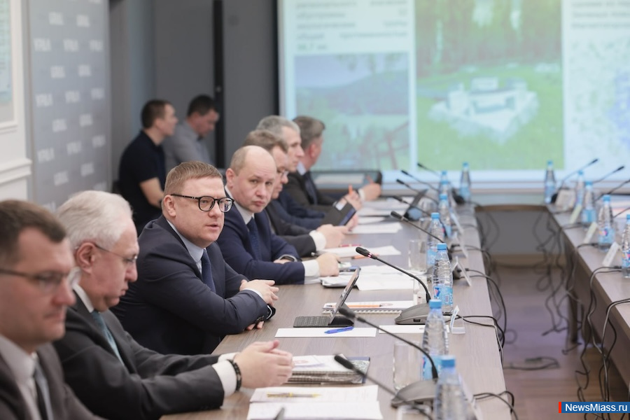 ������� ������� ������ ������������� ������� �� ��������� � ������. �������� � ������ ������ ��������� ���������� ���������������� ������ �� �������� ��������