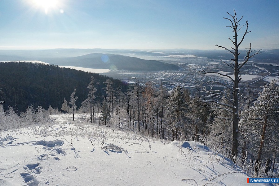 � ������ ������� ���������� ��� �������� �� ���������������. ������ ��������� ����������� ������ ��������������� � ����������� ��� �� ����������� �������