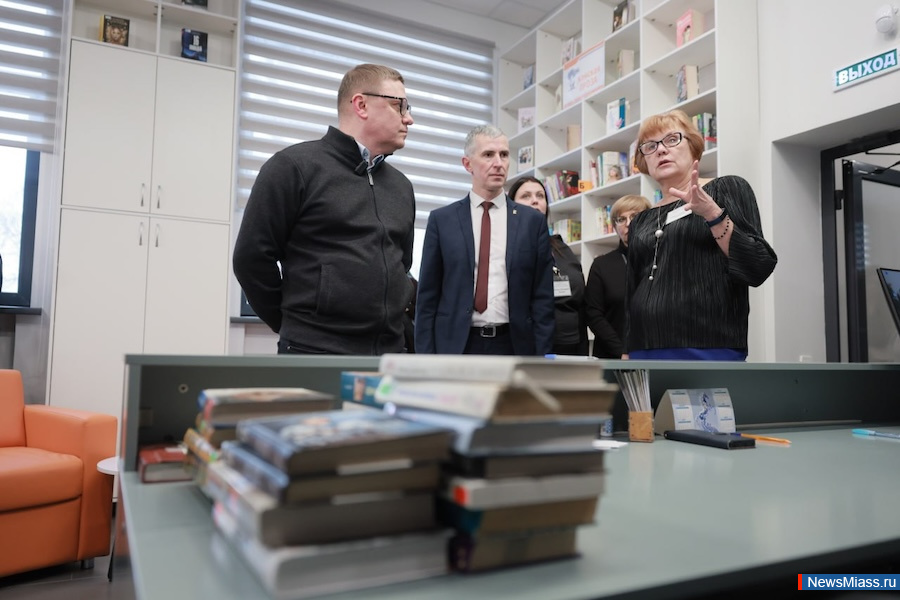 ����������� �������� ����������������� �������� ����������. ����� ������� ���������� ������������ � �������������� ������������ ��� ������� ���� ���������