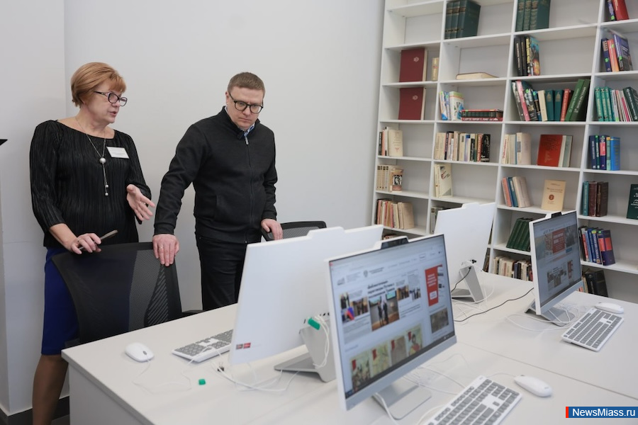 ����������� �������� ����������������� �������� ����������. ����� ������� ���������� ������������ � �������������� ������������ ��� ������� ���� ���������