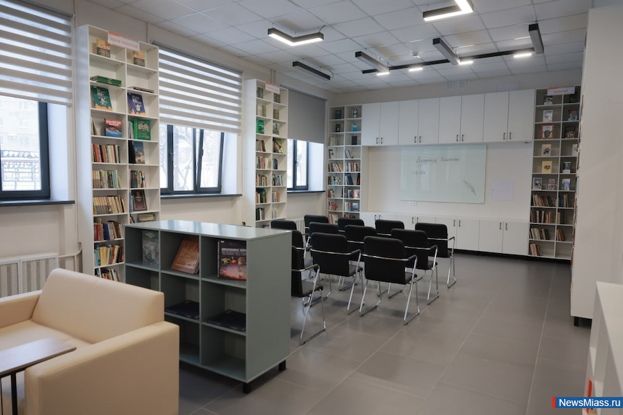 ����������� �������� ����������������� �������� ����������. ����� ������� ���������� ������������ � �������������� ������������ ��� ������� ���� ���������