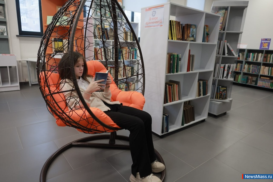 ����������� �������� ����������������� �������� ����������. ����� ������� ���������� ������������ � �������������� ������������ ��� ������� ���� ���������