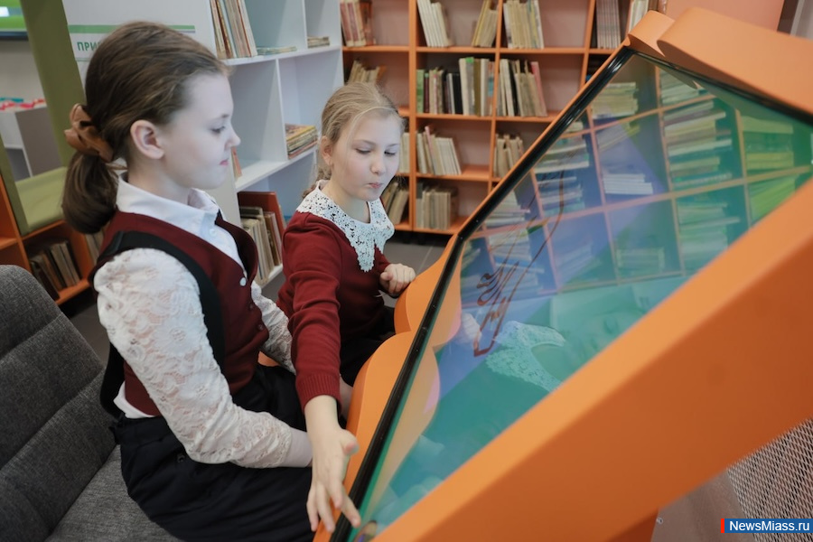 ����������� �������� ����������������� �������� ����������. ����� ������� ���������� ������������ � �������������� ������������ ��� ������� ���� ���������