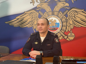 ������� 180 ��������� ������ ������ �������� ����������