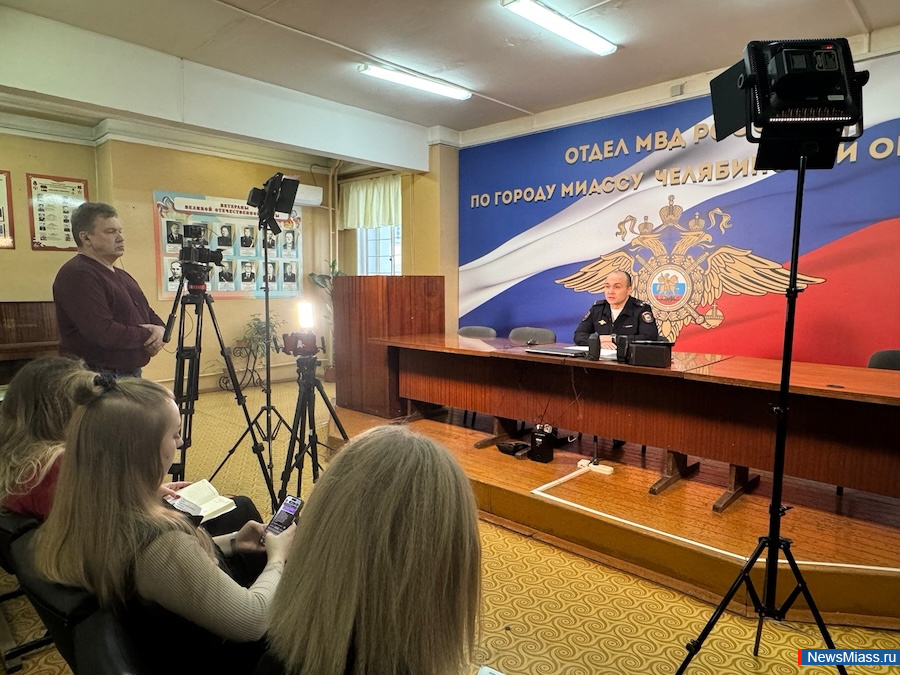 ������� 180 ��������� ������ ������ �������� ����������. � �������� ������ ��� ������� ����� ������ �� 2025 ���