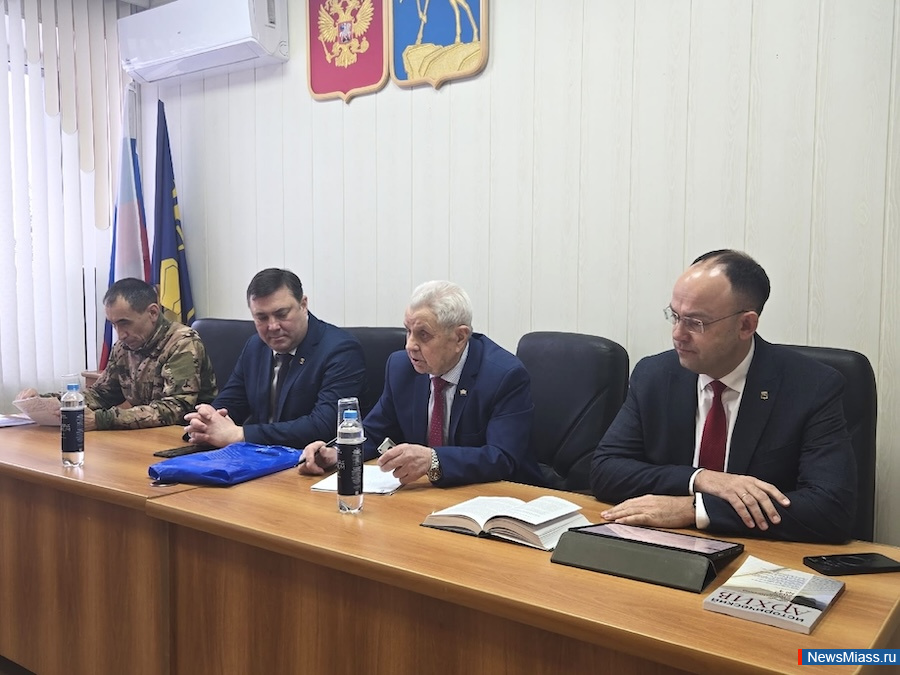 ������� ���� ��������� ������ �������� �������� ��������. � ������ �������� �������� ������� - ����������� ������ �� ����������� � ����� ������ ���� ��������� ������